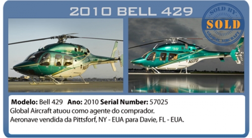 61-2010Bell42953TG-BR