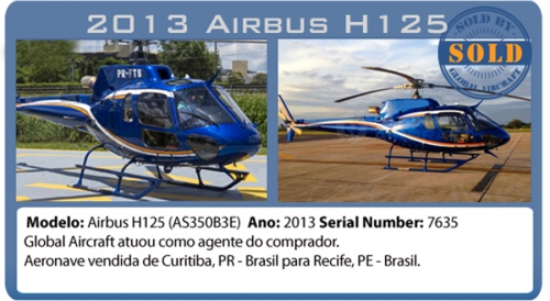 65-2013H125-BR