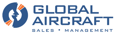 Global Aircraft Corporation | U.S | BRA | MEX